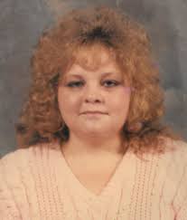 Obituary information for Victoria Lynn Roy