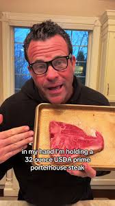 Insights for High Performers: Navigating Success