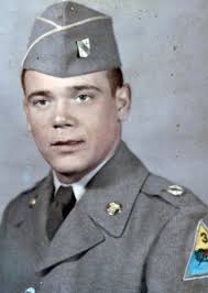 Albert Messina Obituary (2022)