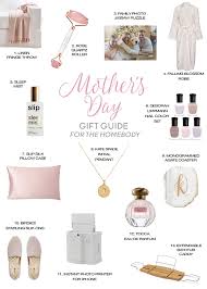 At gifts.com, we have mother's day gifts for mothers to be for any new, or expecting mom out there. Mother S Day Gifts How To Make The Day More Special