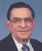 ALBERT MCFADDEN Obituary (1925