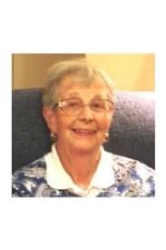 Alyce Mae Huber Tribute in Raleigh at Renaissance Funeral Home