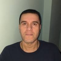 10 "Walter Omar Diaz" profiles