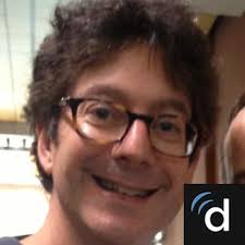 Dr. Mary E. Cavalier, MD