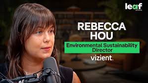 How Great Ormond Street Hospital Cares for Children and the Planet