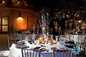 Wedding At Dali Museum Simply Divine Events Garden Room Interior Design Jobs How To Make Lava