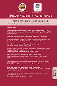 Apa yang ada di pikiran anda ketika mendengar kata masalah sosial? Crude And Adjusted Mean Of Anthropometric Measures According To Download Table