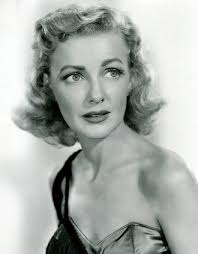 Grey Family History: Last Name Origin & Meaning