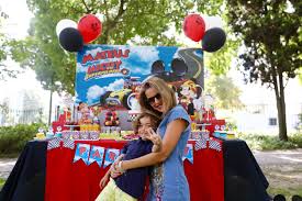 4 watchers3.2k page views32 deviations. E O Mateus Fez Quatro Anos A Pipoca Mais Doce Bloglovin