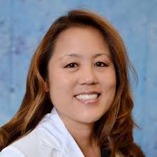 Gemma Kim, MD