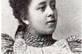 Workshop Strengthens Black Women Law Faculty