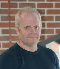 John Schnupp's Instagram, Twitter & Facebook