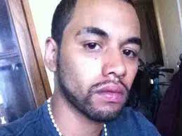 Fundraiser by Danny Guerrero : In Memory of Richard Guerrero