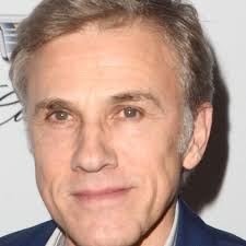 Watch Horrible Bosses 2 (2014) Full Movie Online