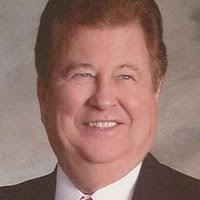 Robert Hudson Obituary