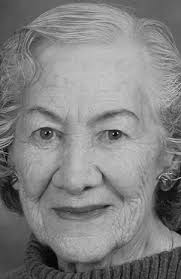 Mary Elder Obituary (2021)