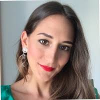 100+ "Gutierrez Infante" profiles