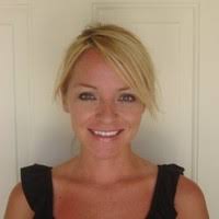 100+ perfiles de «Glathar»