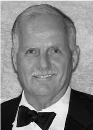 ANNUAL REPORTS OF THE OFFICERS FOR THE Year Ended December 31, 2020  www.waterfordme.org