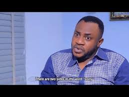 Bamisile olaiya igwe (@olaiyaigwe) adlı kişinin en son gönderdiği tweetler. Download Oju Olorun Latest Yoruba Movie 2018 Drama Starring Odunlade Adekola Olaiya Igwe Onpointy