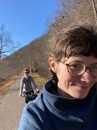 Lisa Cuyler Obituary