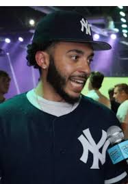 Should the Yankees Introduce City Connect Jerseys?