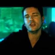 Third Eye Blind: Jumper (Music Video 1998)