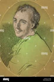 1718 years hi-res stock photography and images