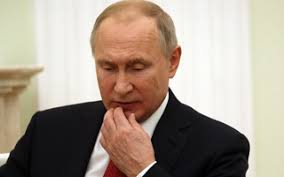 Nga bắt giữ công dân Mỹ, Tin tức, hình ảnh và video mới nhất về Nga bắt giữ  công dân Mỹ