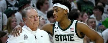 Phillip Lawrence-Ricks