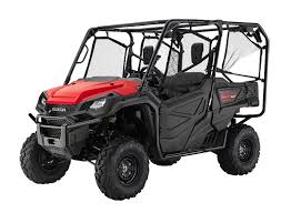 Check spelling or type a new query. Honda Sxs1000 5 Pioneer Side By Side The Honda Shop
