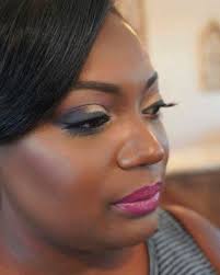 Samuel Nathan Sneed DC, 3407 Wells Branch Pkwy, Ste 625, Austin, TX 78728,  US