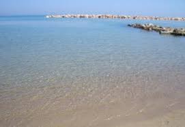 Campomarino lido,termoli, gargano, isole tremiti, vasto: Adriakuste Molise Campomarino Lido Last Minute Juni In Rheinland Pfalz Mainz Ebay Kleinanzeigen