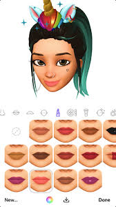 Pin By Sole Silveira On App Emoji Girls With Black Hair Emoji Faces