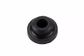 Image result for Furnace Red 2015 City Express