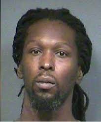 Carlton Calloway's Instagram, Twitter & Facebook