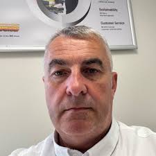 11 Years ago I joined ROCK and worked