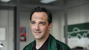 Mike am Limit · 01.07.13