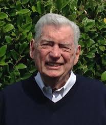 Lifetime Achievement