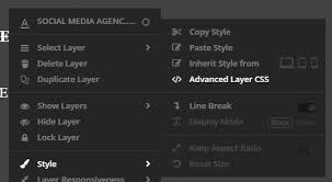 Maybe you would like to learn more about one of these? How To Make Revolution Slider Text Responsive Support Themeco Forum
