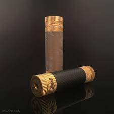 Another key use of the green button is to allow proper metering with an m, k, or m42 (screw mount) lens. What A Beautiful Mod Av Able Xl Hybrid Mec Mod Clone Vaping Underground Forums An Ecig And Vaping Forum