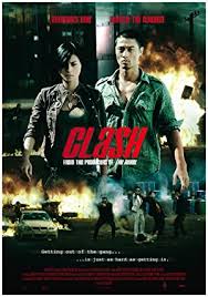 .best hd print clear voice dvd video, watch bollywood movies free download hollywood movies punjabi movies and hindi dubbed movies. Clash 2009 Dual Audio Hindi English 480p 720p Worldfree4u
