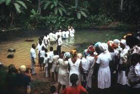 Timeline The Early History Of The Mormons American Experience Pbs Baptism Photos Lds Church History Lds