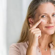 Sole Toscana (@soletoscana) · Instagram 照片和视频