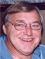 Rodger Calhoon Obituary (1949