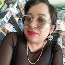 Mas Nombres en: www.NombresEloisa.com