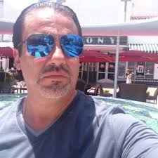 I am honored to announce that I received my Vermont Attorney License Card… 