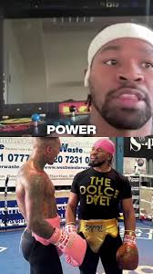 The PorterWay Podcast