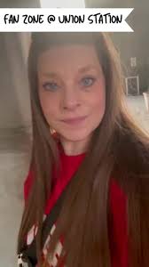 Joyce Wisdom (@joycewisdom)