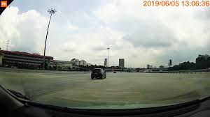 Rizab melayu sungai kuyoh, plaza tol mex seri kembangan, putrajaya toll plaza (mex) my town shopping centre ikea cheras pandan indah plaza tol loke yew. Rfid At Loke Yew Toll Plaza 30km H Youtube